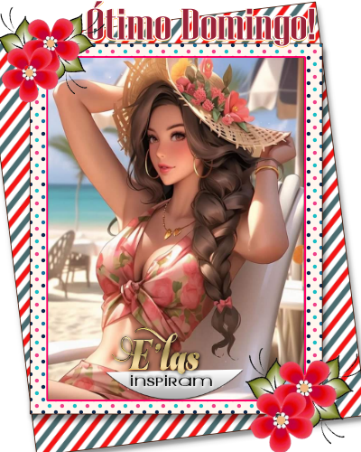TEXTO1180719-MB-maryluz.png