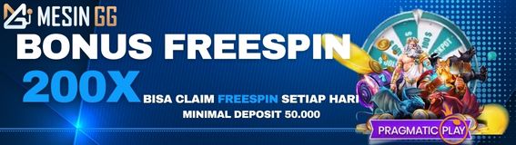 Free Spin Bonus Free Spin