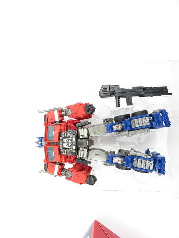 71841735_3099913793356492_4964584815211839488_o