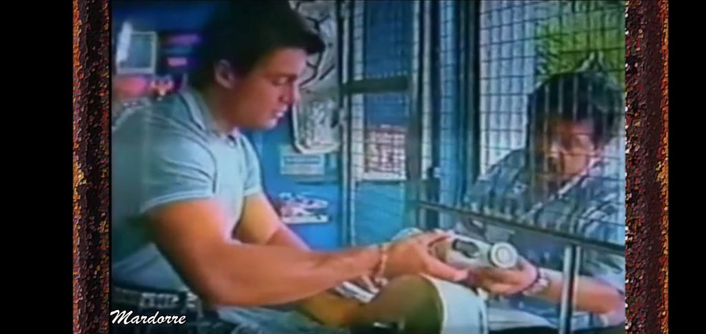 Screenshot-20220219-223001-Samsung-Internet