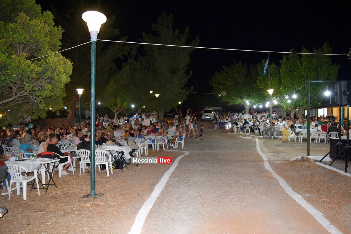koutalas 2025DSC_0034