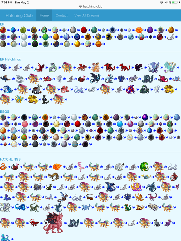 81-D6-A60-B-B9-CC-4-F97-A8-BF-B2165-F521-CC4.png
