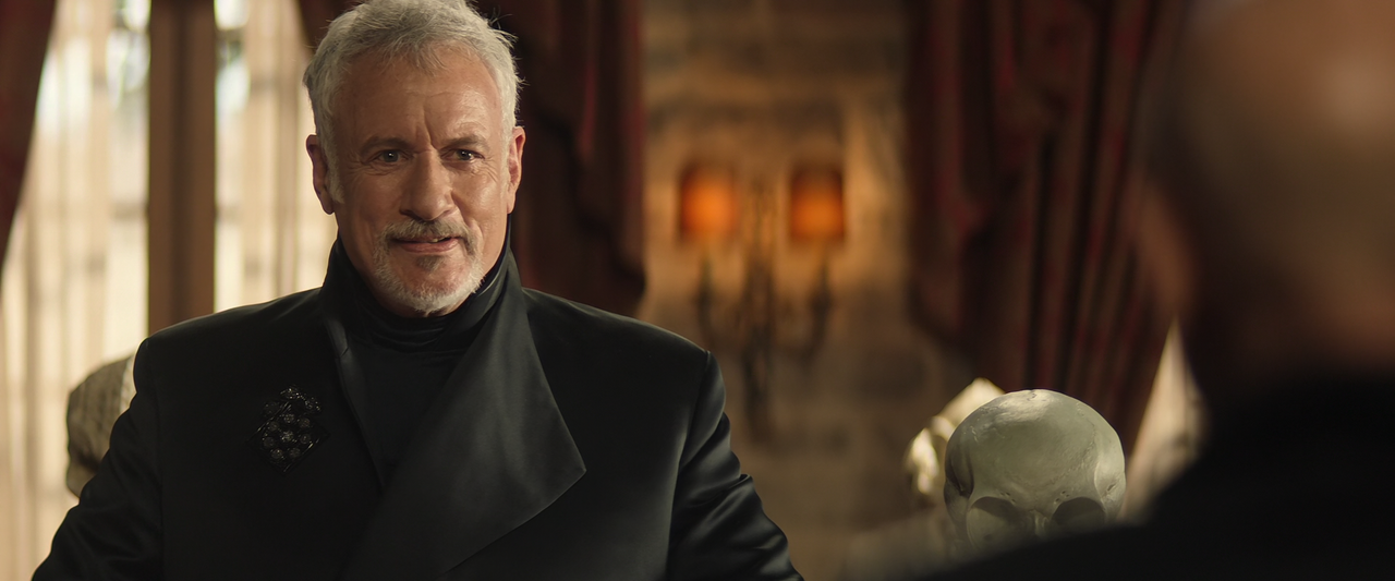 Star.Trek.Picard.S02E02.Penance.1080p.10bit.BluRay.AAC5.1.HEVC-Vyndros.mkv_snapshot_08.08_[2023.01.1