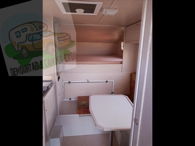 434_238823061_10_636190180367422025