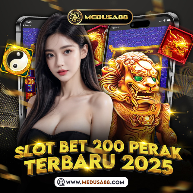 SLOT200