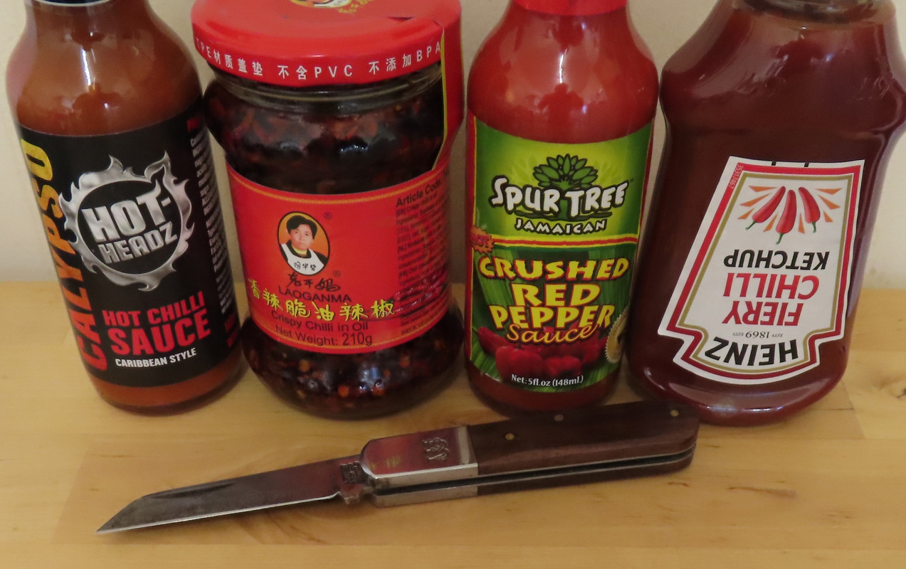 Hartshead Barlow (RW) 19-3