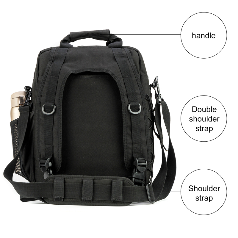 15 in laptop backpack Volher Backpack,Business Travel Anti Theft Slim College | Water Resistant Durable Computer Bag Gift for Women & Men Fits 15.6 Inch Laptop and Notebook smooth zipper Designed for the essentials, multi-use gear bag color:Green/Saddle Tan 03011