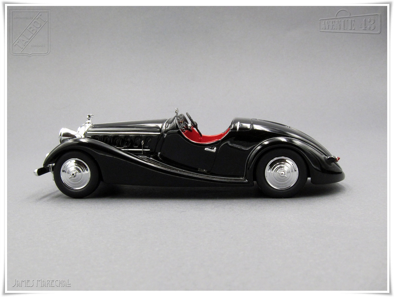 Talbot Lago T150C 90020 (3) A43