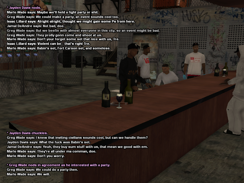 bar3.png