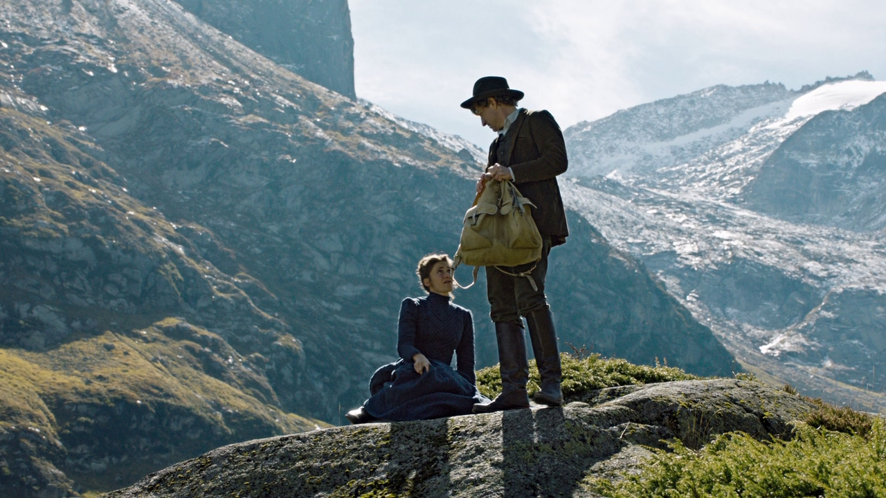 vlcsnap-2023-02-28-15h50m13s699