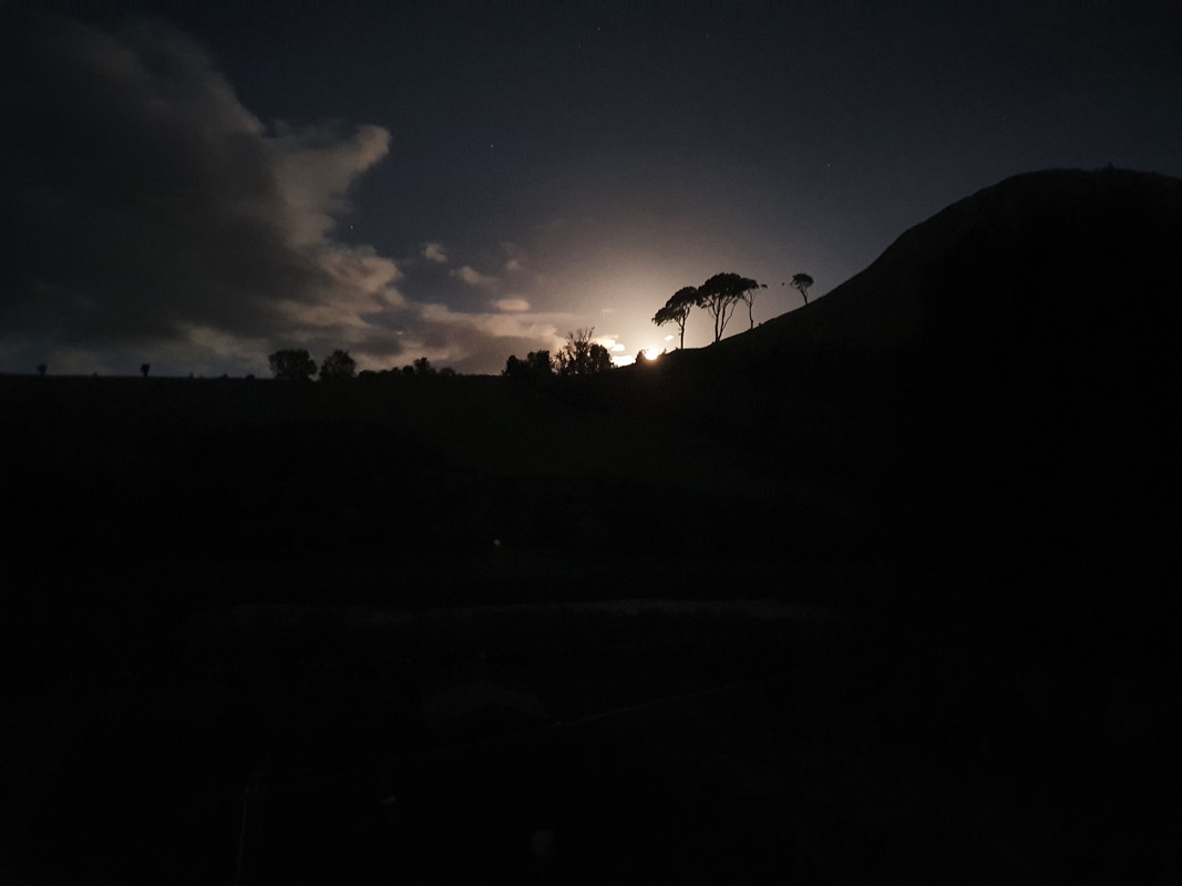 20220613_003921