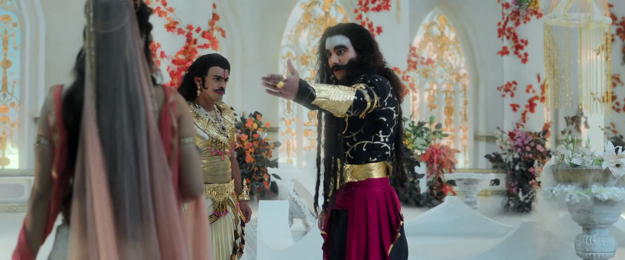 vlcsnap 2026 02 14 07h31m54s122