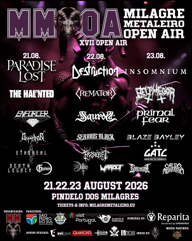 Milagre-Metaleiro-2026