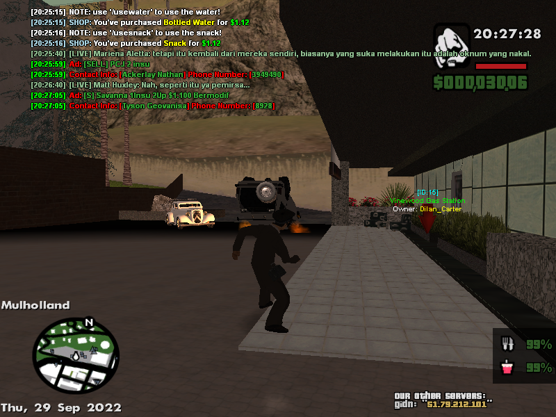 sa-mp-008.png
