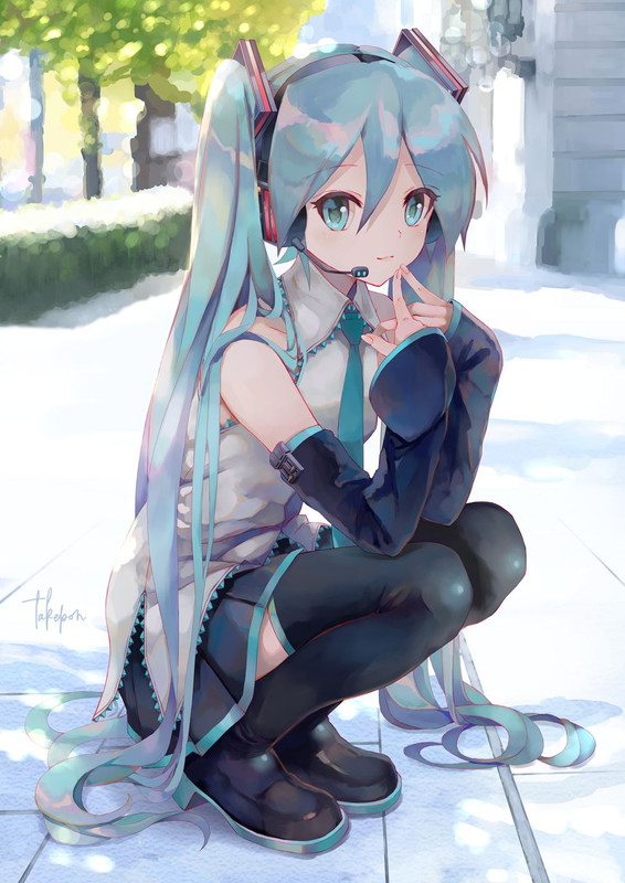 hatsune-miku-vocaloid-drawn-by-takepon1123-bbf84b859c3cfe48fd526629988cb6a2-1