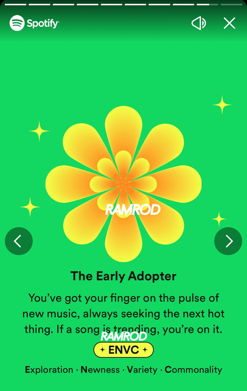 4-BA02-C2-F-CE52-4-A0-B-AED2-031570-EBB3