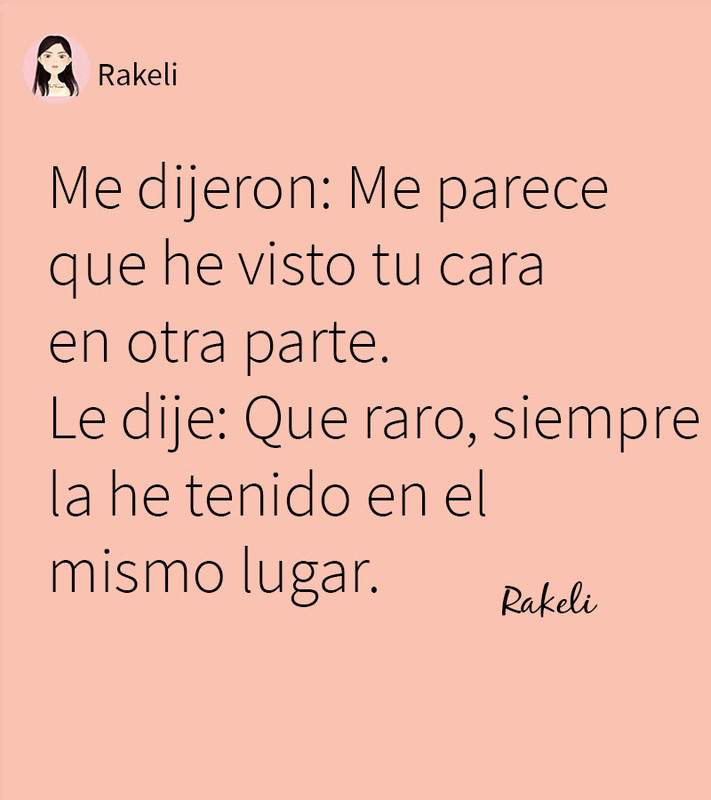 ME DIJERON :..._______________ 228185318-377587537067071-2281568220520733878-n