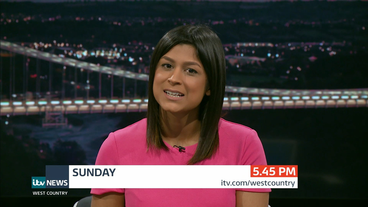 12 January - 18.15.00 - ITV News Tyne Tees..ts_snapshot_17.01_[2