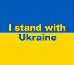 standwithukraine-smaller