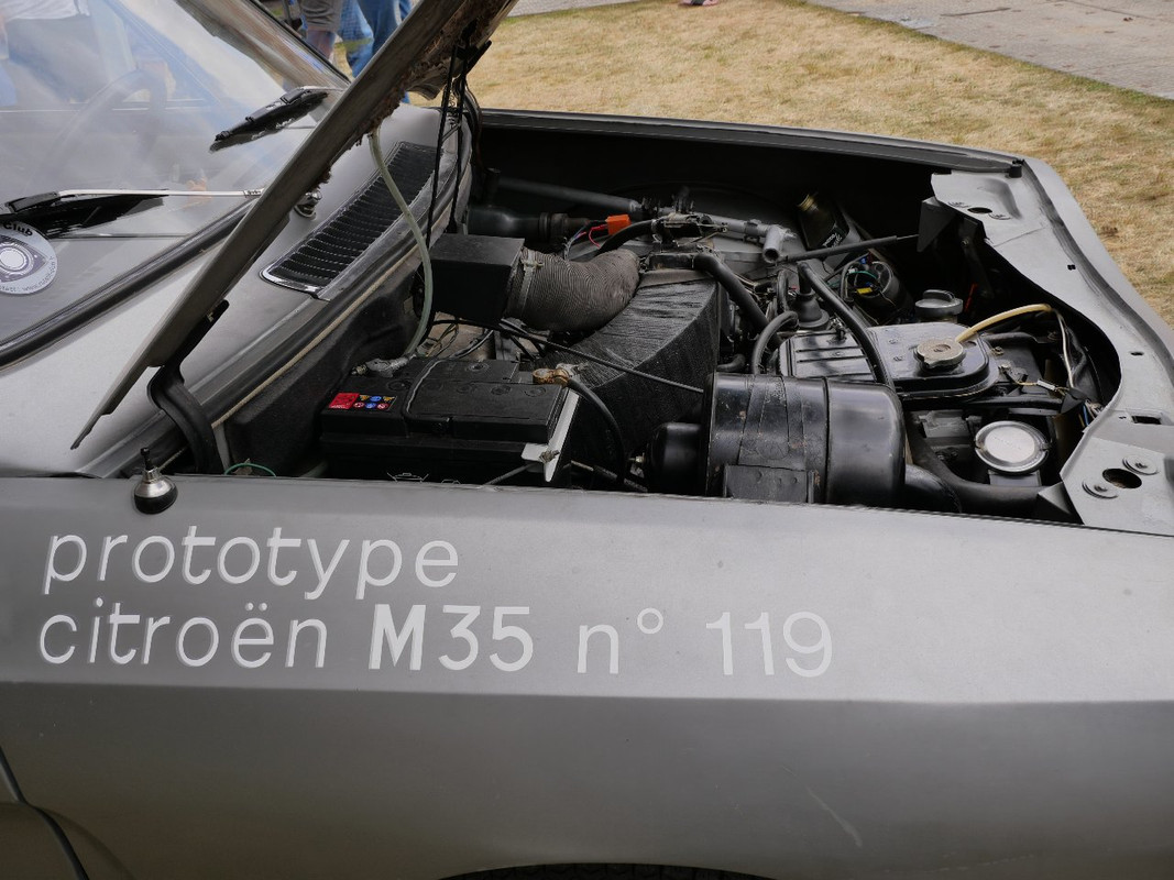 P1001102.jpg