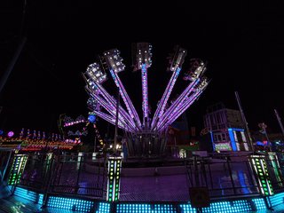 IMG_20220814_222545
