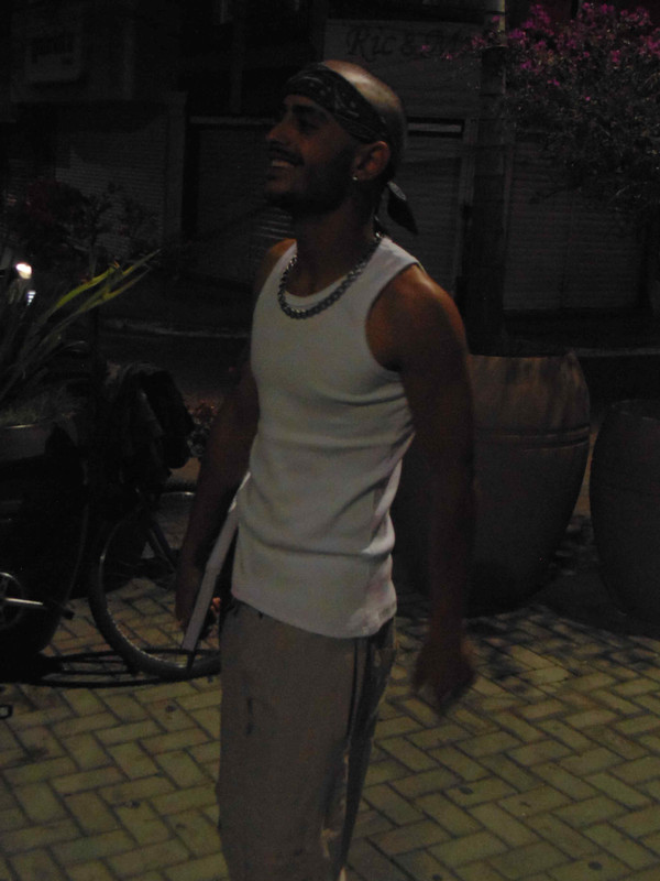 42.13.GTA NPCs and the claps XIII (crop)