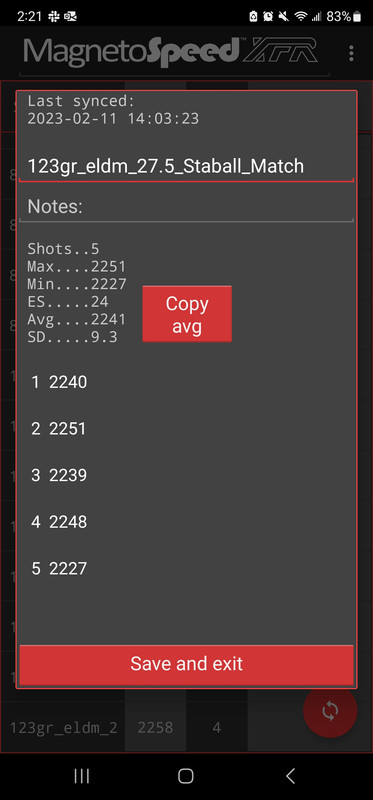 [Image: Screenshot-20230211-142127-XFR-REV2.jpg]