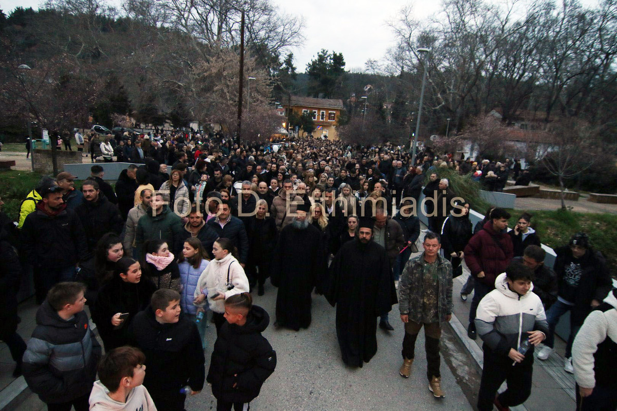 IMGL0743 (Αντιγραφή)