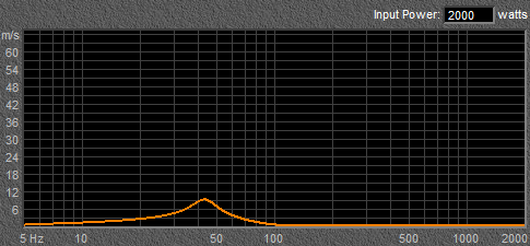 VS.png