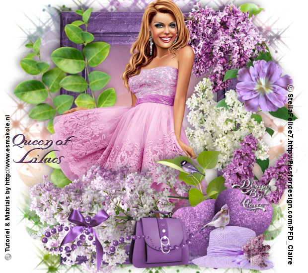 Queen-Of-Lilacs-620