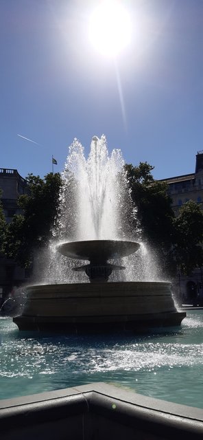 Escapada a Londres por la Exposición de Rafael (2022) - Blogs de Reino Unido - Exposición de Rafael y Musicales: Regreso al futuro y Los Miserables (8)