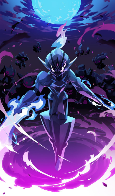 gengar-mimikyu-chandelure-mismagius-bane