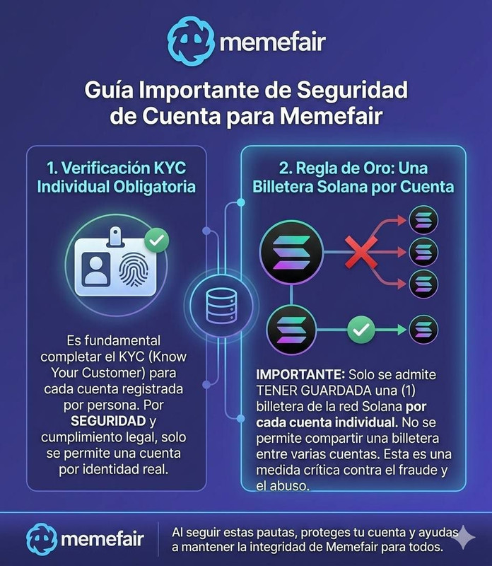 IMG 20260303 044601 651