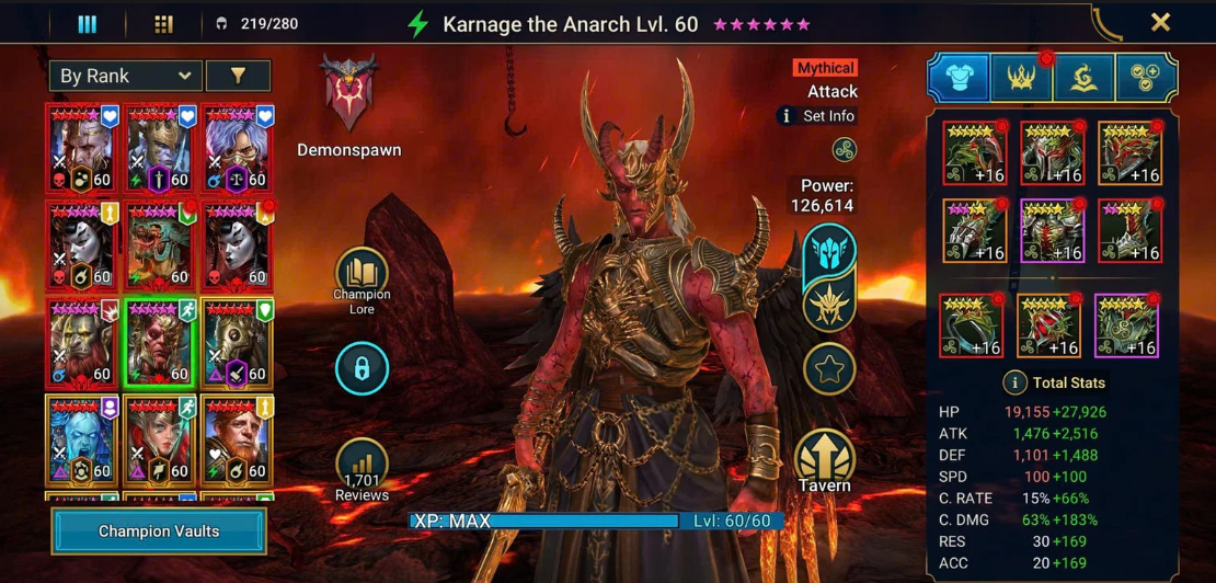 Screenshot 2026 07 23 062435