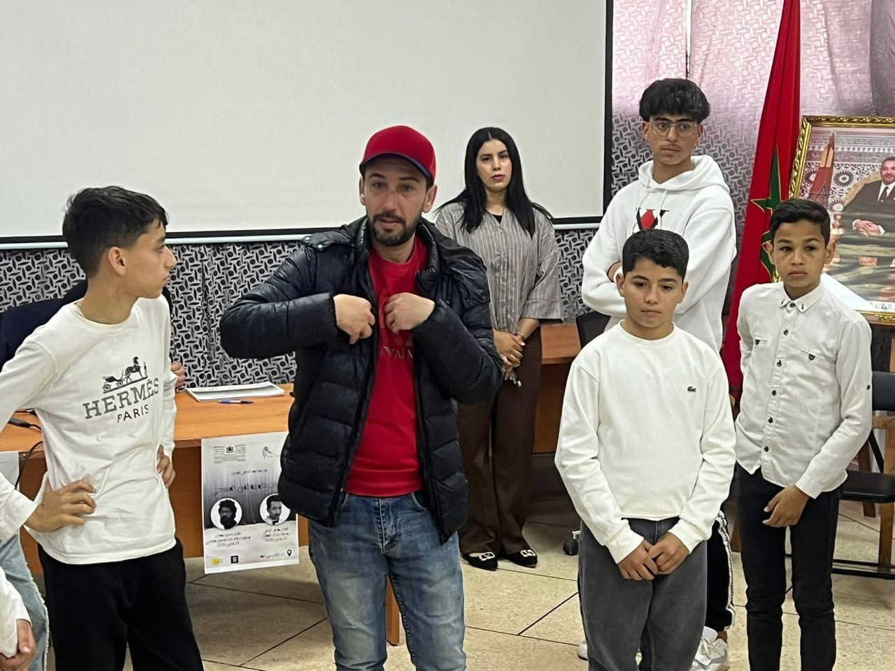 IMG 20260330 WA0108