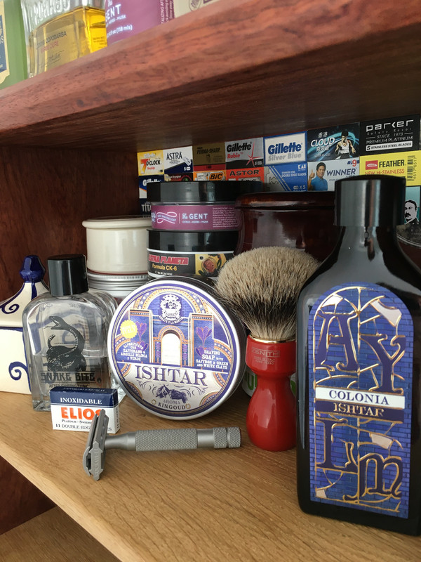 ADC86A37-856D-4CA9-8DFB-C0CEF1A50382