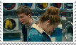 Screencap of "Baby Driver"