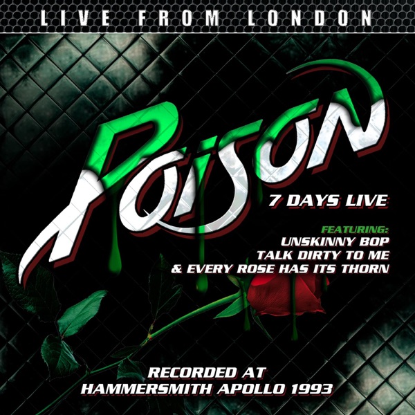 [Image: Poison-Seven-Days-Live-2008.jpg]