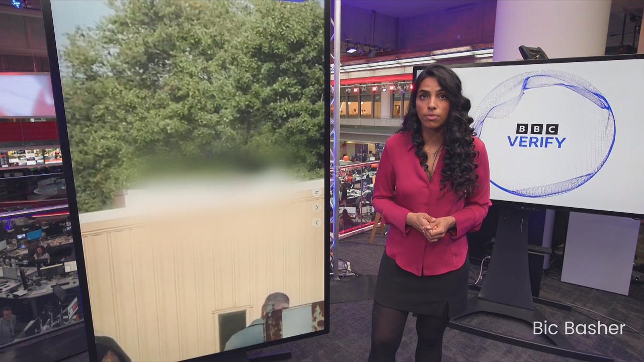 BBC News at One including BBC London News_20240715_13001400.ts_snapshot_00.49.20.315