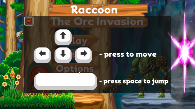 Raccoon-The-Orc-Invasion-002