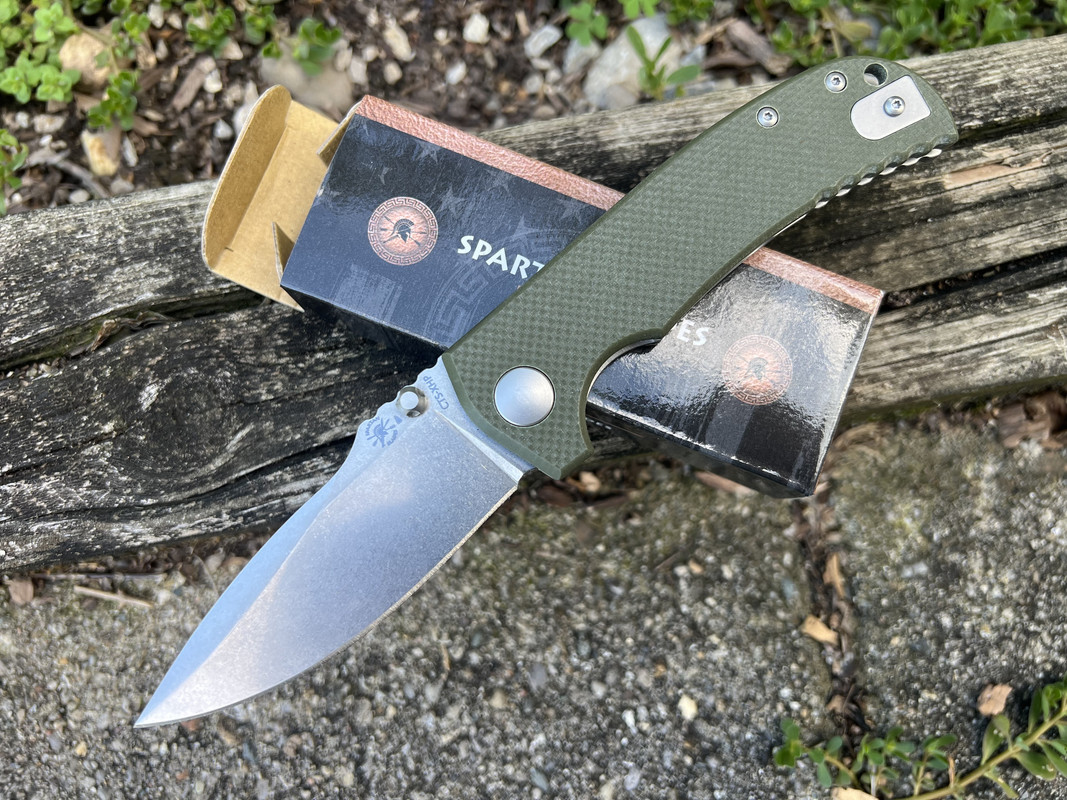 A94575F8-5A0A-4C96-9246-B8FD6EF1838B