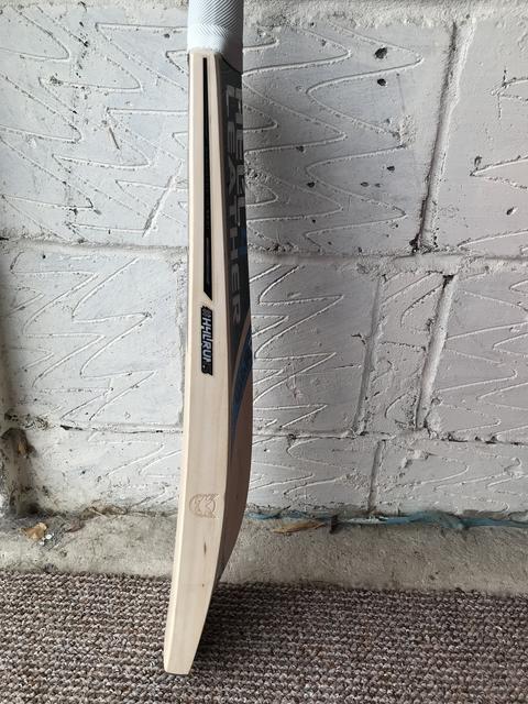 291DBF4B-AFCA-40D1-BB18-38BAB686AB77