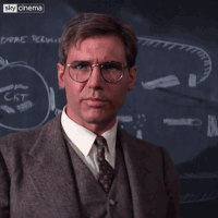 Indyteachinggiphy.gif