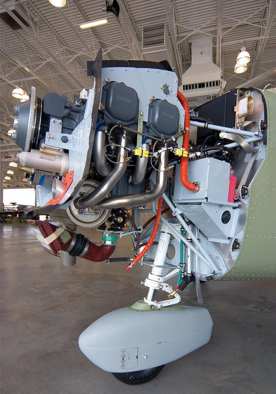 02A3DD84-A7F9-4694-8DFF-AA9CD9DFE47C