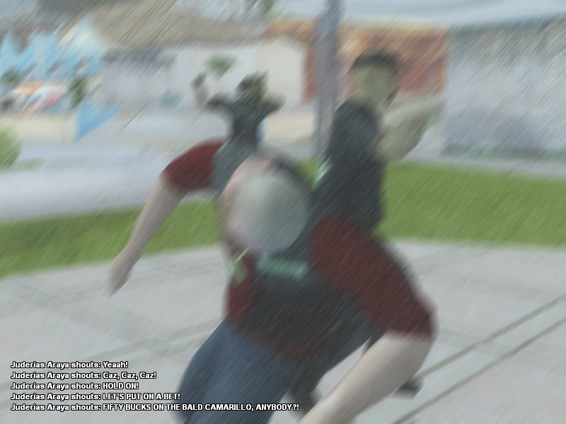 etc-2.png