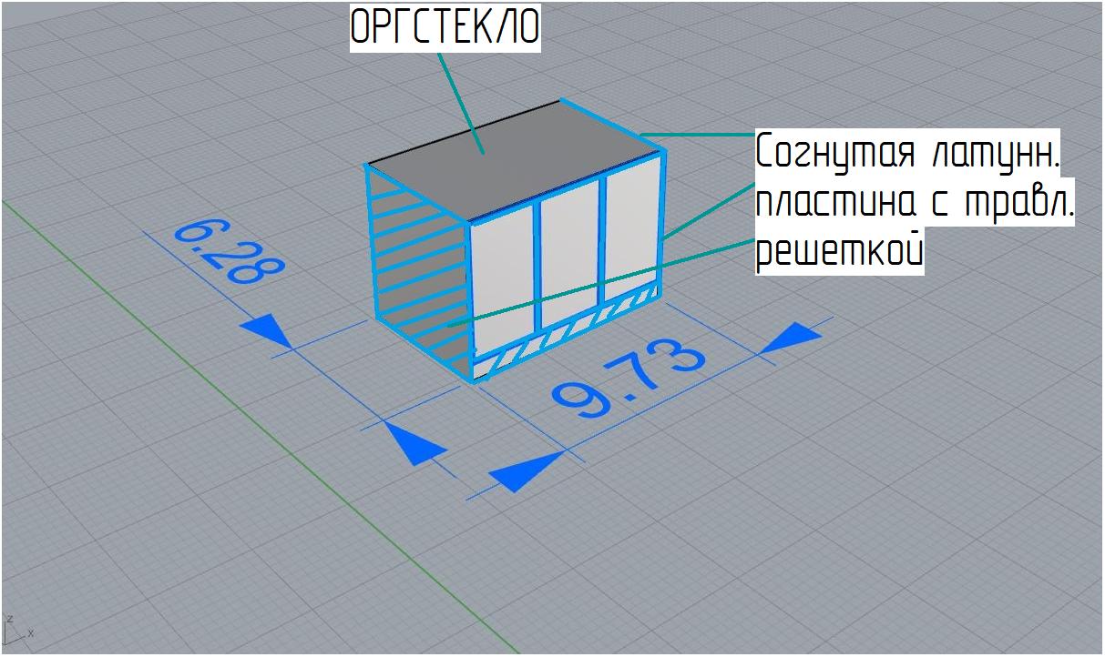 https://i.postimg.cc/xdvmSQZr/f1.jpg