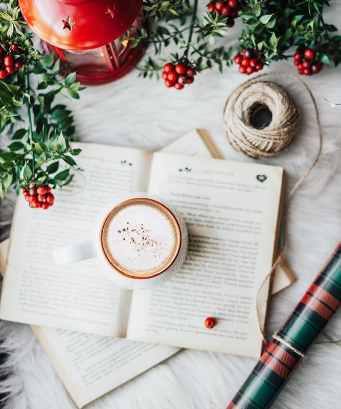 Screenshot_20240119_115920_Instagram