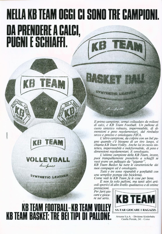 Calciatori-1981-1982-Panini-02