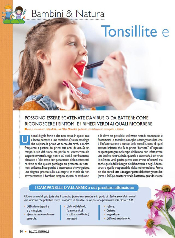 Sal Nat Feb 2025 (11)