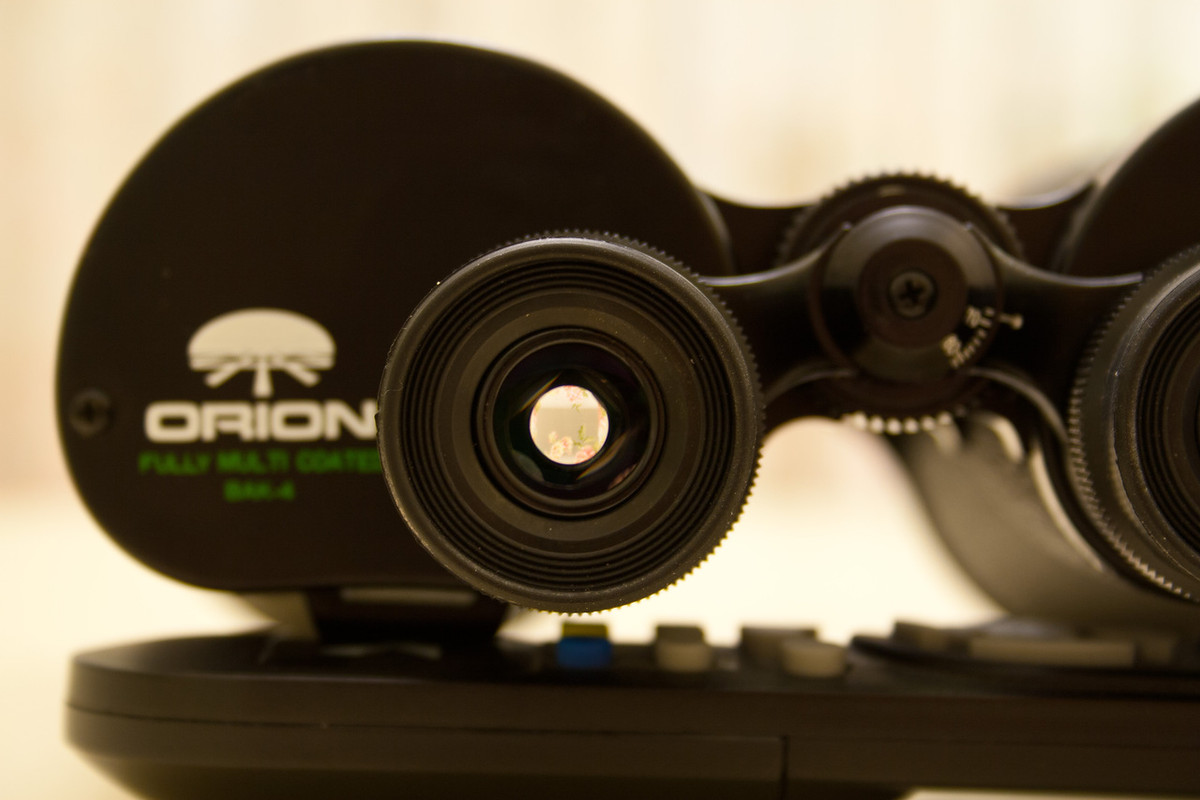 0_ece81_1cd35eb_XXXL